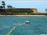 Sea Trek - SAN JUAN